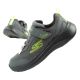 Skechers Selectors buty dziecięce sportowe lekkie modne dla chłopca