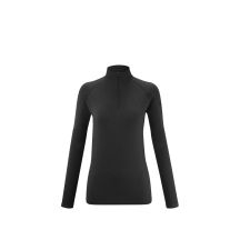 Bielizna MILLET W Drynamic Soft Ls 44958 ZIP