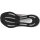 3. Buty adidas Ultrabounce W ID2248