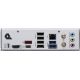 17. Płyta główna MSI PRO B840M-P WIFI6E