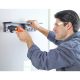 14. Black & Decker BDCSFL20C-QW Czarny, Pomarańczowy