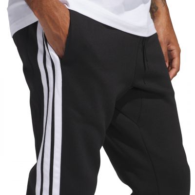5. Spodnie adidas Essentials 3-Stripes Fleece M JD1861