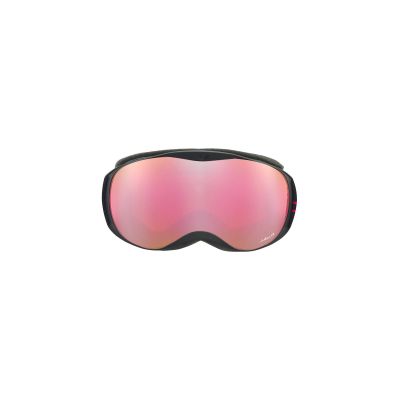 2. Gogle narciarskie JULBO ATMO