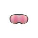 2. Gogle narciarskie JULBO ATMO