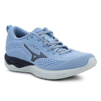 2. Buty Mizuno Wave Revolt 2 W J1GD218152