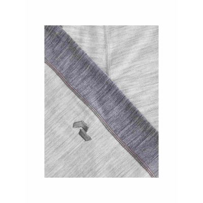 4. Legginsy  Peak Performance M Magic Short John szary