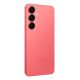 3. Samsung Galaxy S25 (S931) 12/128GB Coralred