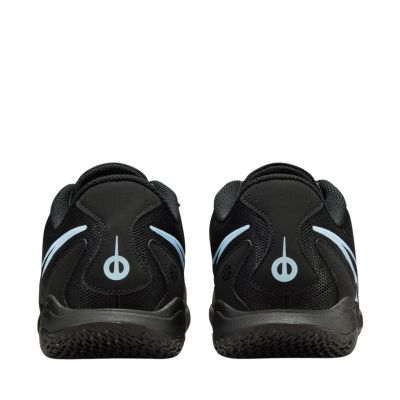3. Buty piłkarskie Nike Tiempo Legend 10 Academy IC DV4341 003
