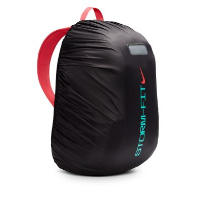 4. Plecak Nike Academy Team Backpack DV0761-850