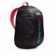 4. Plecak Nike Academy Team Backpack DV0761-850
