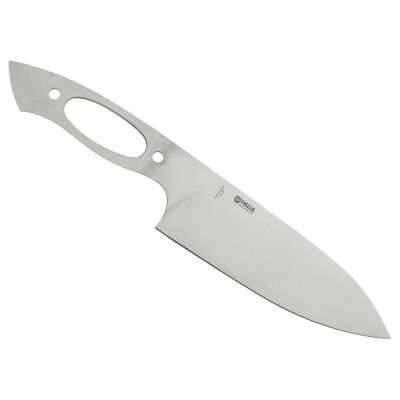 Klinga Helle Dele 12C27