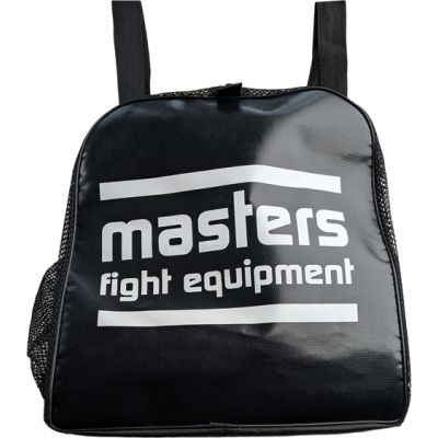 6. Worek/torba CLIMA MASTERS 90/50 cm WWT-MFE