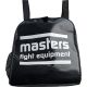 6. Worek/torba CLIMA MASTERS 90/50 cm WWT-MFE