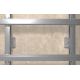 2. Fischer 562171 kotwa śrubowa/kołek rozporowy 50 szt. Kotwa rozprężna 160 mm