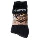 4. Skarpety Hi-tec chiro pack 92800288453