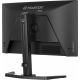 15. MONITOR IIYAMA LED Fast IPS 23,8" GB2471HSU-B1 Red Eagle 240Hz