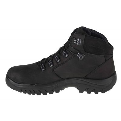 2. Buty Trek 4F M H4Z21-OBMH258-21S