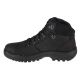 2. Buty Trek 4F M H4Z21-OBMH258-21S