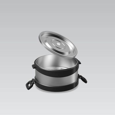 4. Termos obiadowy 1,5L MR-1635-150 MAESTRO