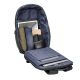 15. MODECOM PLECAK DO LAPTOPA 15,6'' CREATIVE
