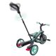 11. Rowerek EXPLORER TRIKE 4w1 (634-206)