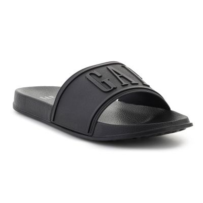 GAP AUSTIN BLACK GPW6119000003