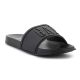 GAP AUSTIN BLACK GPW6119000003