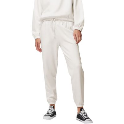 11. Spodnie Outhorn F433W OTHAW23TTROF433 11S