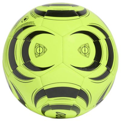 2. Piłka adidas TIRO Club JW1532