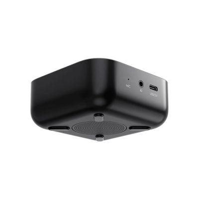 4. DONNER MEDO - Syntezator midi