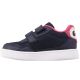 9. Buty Kappa PIO M Sneakers Jr 280023M 6722