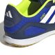 6. Buty piłkarskie adidas Super Sala III IN M JR5398