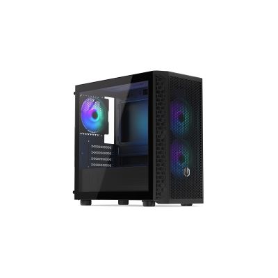 24. Obudowa ENDORFY Signum M30