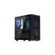 24. Obudowa ENDORFY Signum M30