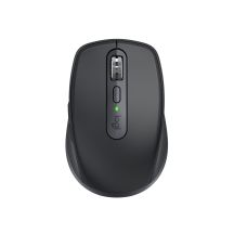 Logitech MX Anywhere 3S for Business