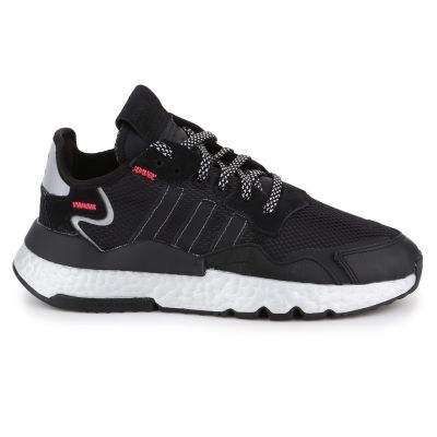 6. Buty adidas Nite Jogger W FV4137