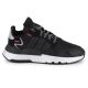 6. Buty adidas Nite Jogger W FV4137