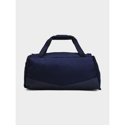 12. Torba Under Armour 1369222-410