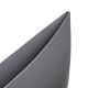 7. Lenovo Etui ThinkPad 15" Origami X9 Sleeve 4X41R83943