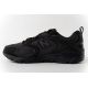 3. New Balance  buty sportowe męskie sneakersy 408 modne wygodne