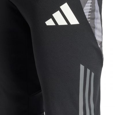 5. Spodenki adidas Tiro 24 Competition 1/2 M IP1871