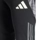 5. Spodenki adidas Tiro 24 Competition 1/2 M IP1871