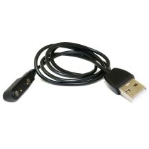 Kabel ładujący do Smartwatcha GIEWONT GW430 8,2 mm GWK1