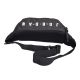 5. Saszetka nerka na biodro Air Jordan Crossbody - 9A0092-023