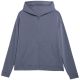 8. Bluza 4F W H4Z22 BLD041 32S