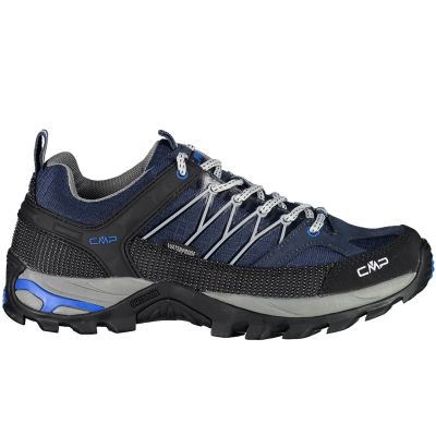 6. Buty CMP Rigel Low Wp M 3Q5445706NG