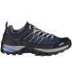 6. Buty CMP Rigel Low Wp M 3Q5445706NG