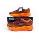 24. Buty do biegania Skechers Max Cushioning M 220835/BURG