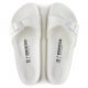 9. Klapki Birkenstock Madrid Essentials Eva W 128183
