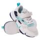 6. Buty Bejo Maggie Jr 92800490552